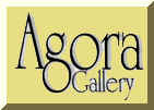 http://www.agora-gallery.com/